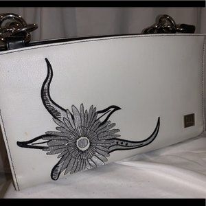 MICHE Classic Baileigh Shell